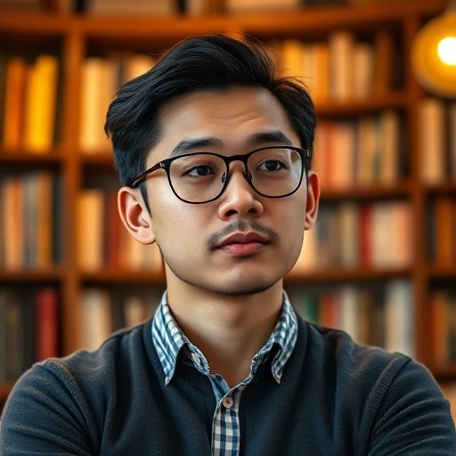 令人震惊的人畜杂交磁力事件引热议 网红炫富背后真相逐渐浮出水面